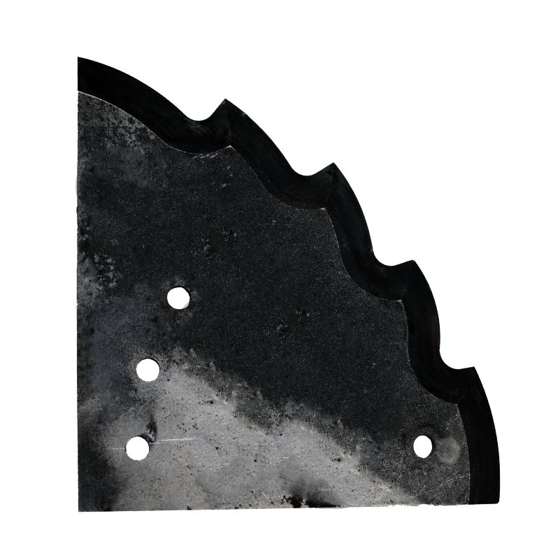 dik yem karma bıçağı-Ayarlana bilir Bıçak-WM-003