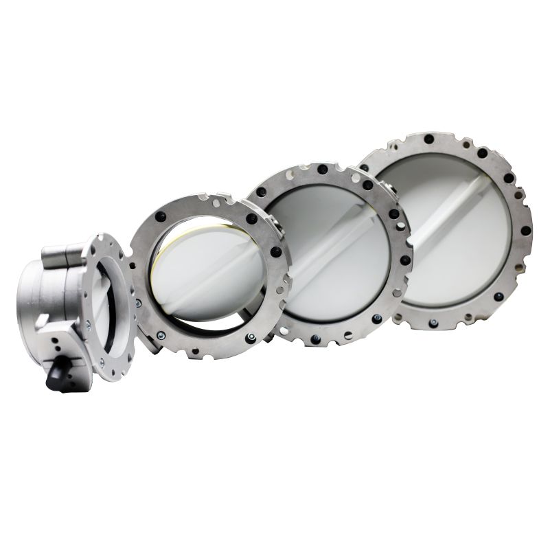 Kelebek-kelape-Butterfly-valves-su-vanas-ozb-klape-wam-klape