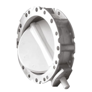 Kelebek kelape Butterfly valves su vanası ozb klape wam klape