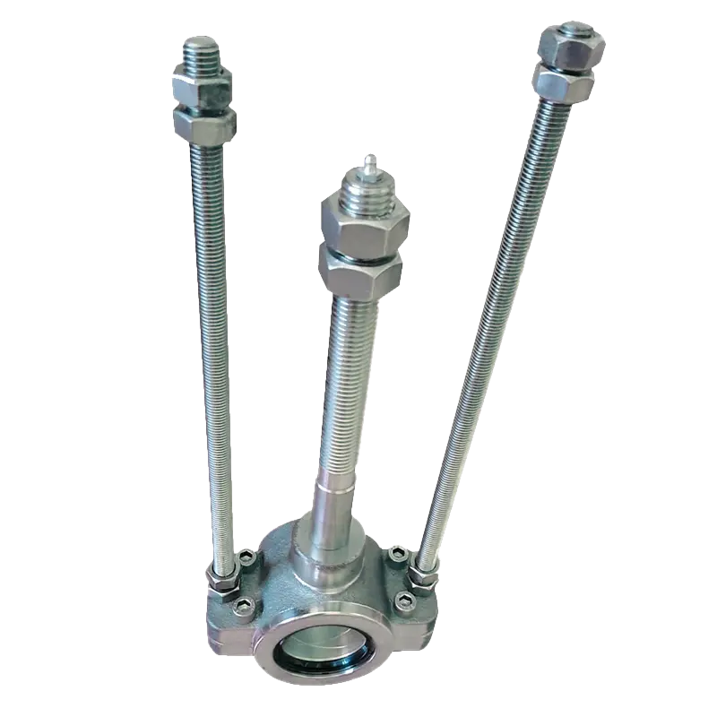 krom-aski-yatak-kapak