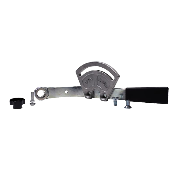 Weka Mühendislik MIC23 Swich Mıc 23