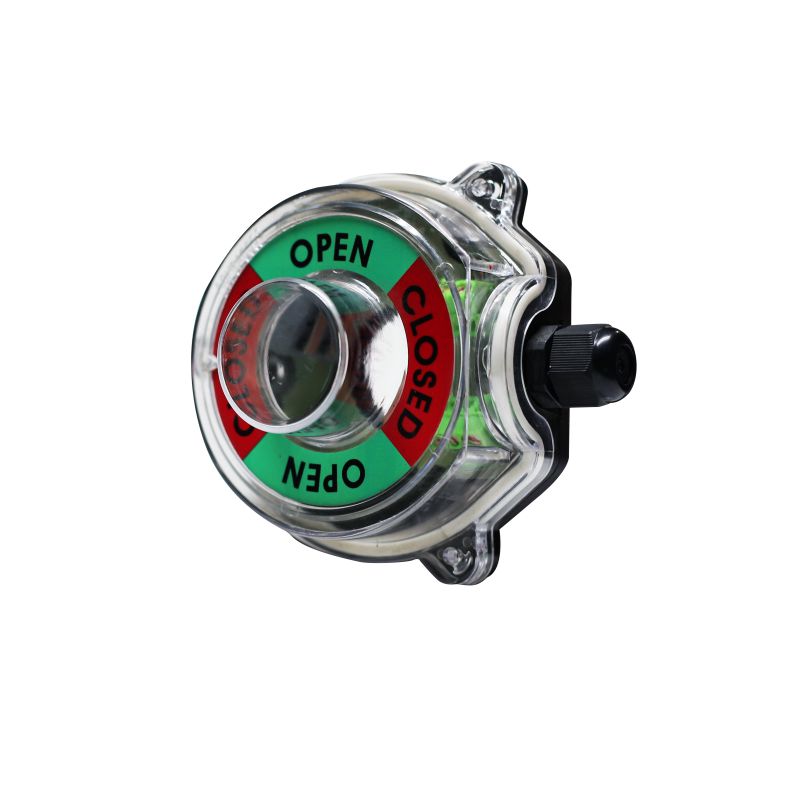 Weka Mühendislik MIC23 Swich Mıc 23