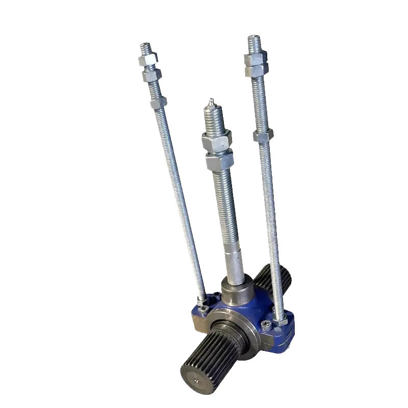 U TİPİ AĞIR ASKI YATAK-firezeli yatak-ara askı yatak