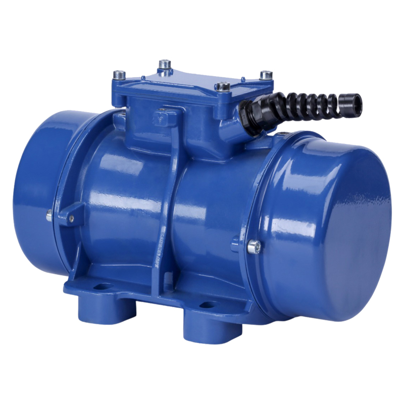 Vibrasyon Motor Vibration motor